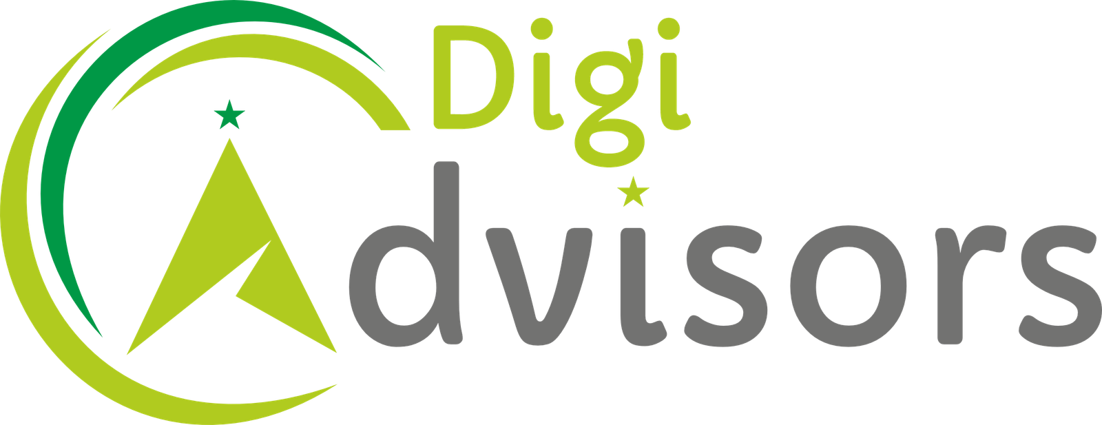 Digi-Advisor-Dark-Logo