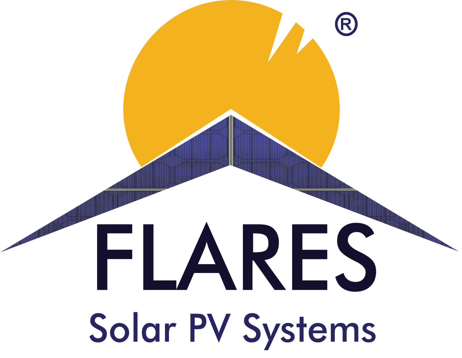 Flares-Logo-R-Final-min-scaled