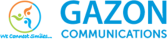 Gazon-Communications-Logo-1-q44pohj58zywyqcdtdm13hqxvghk79m58ynyn1xdkw
