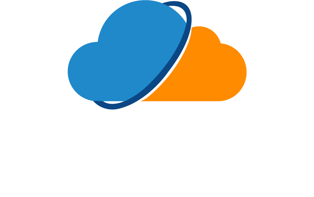 Nexus-Logo-File-PNG-1