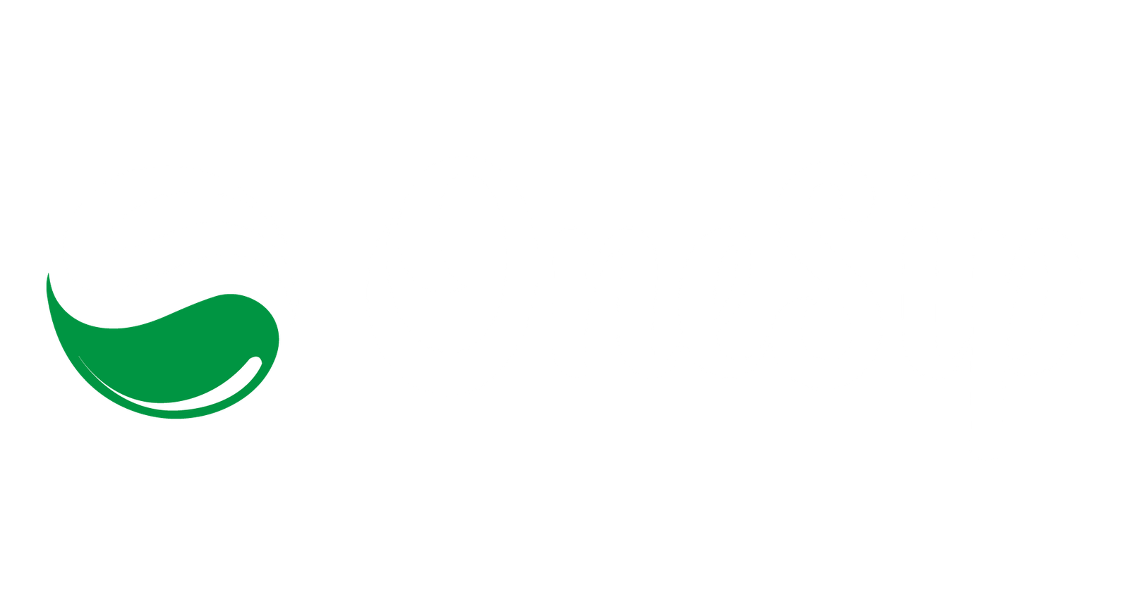 One Sip_Logo_File.ai_2.ai_1-05