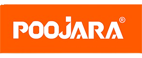 Poojara_Logo-removebg-preview