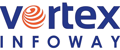 weblogo-1__1_-removebg-preview